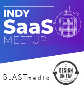 Indy SaaS Meetup