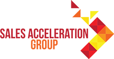 Sales Acceleration Gro