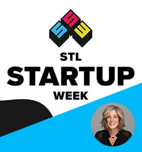 STL Startup Week