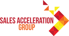 Sales Acceleration Group