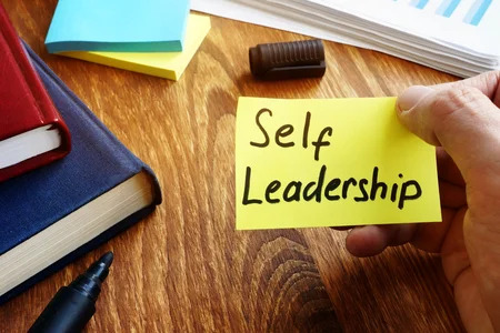 Improve Your Leadership Skills