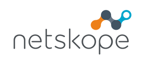 client-netskope