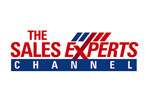 award-the-sales-expert-channel