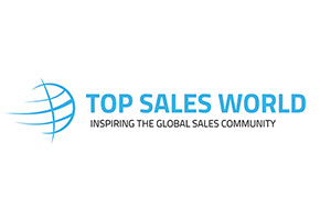 award-top-sales-world