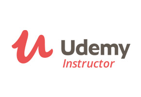 award-udemy-instructor