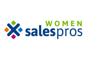 award-women-sales-pros