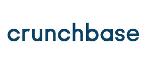 client-crunchbase