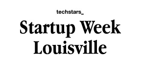 client-louisville-startup-week