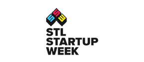 client-stl-startup-week