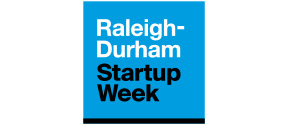 client-Raleigh-Durham-Startup-Week